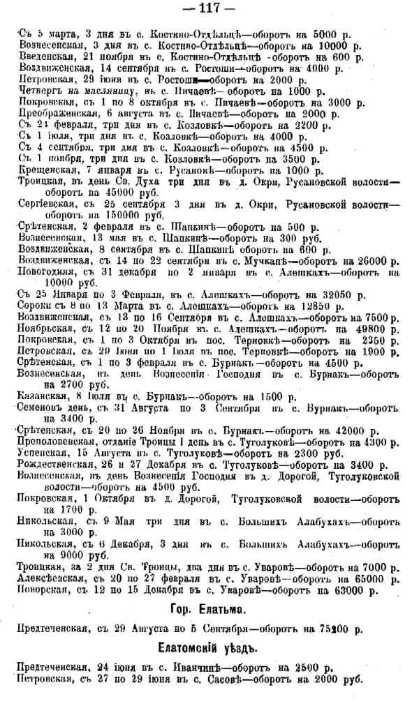 adres-kalendar-tambov-1913-117