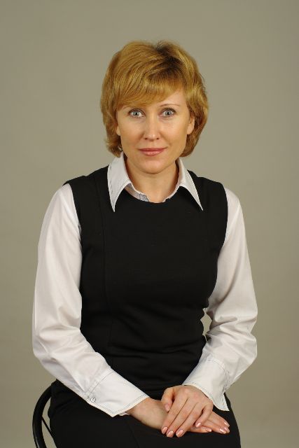 2011-03-24_Korosteleva