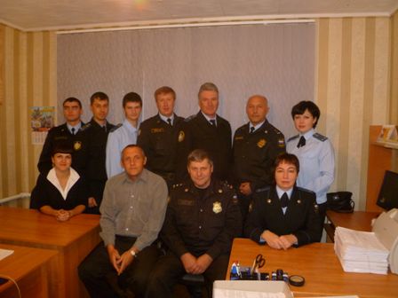 2011-10-26-muchkapskie-novosti-2