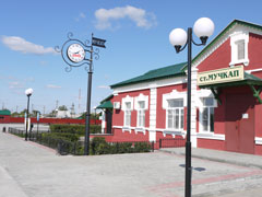 stantsiya-muchkap-1