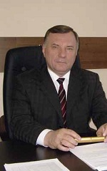 Krasnov-Yuriy-Alekseyevich