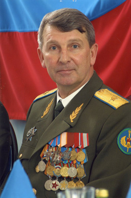 general-Maslikov-Nikolay-Aleksandrovich