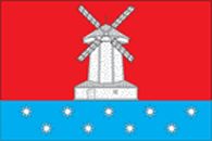 muchkapskii_flag