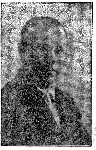 gazety kommuna 1931 276 1
