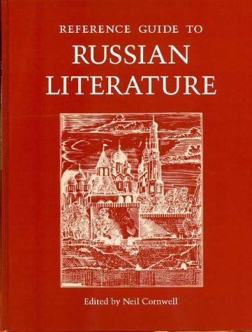 reference-guide-to-russian-literature